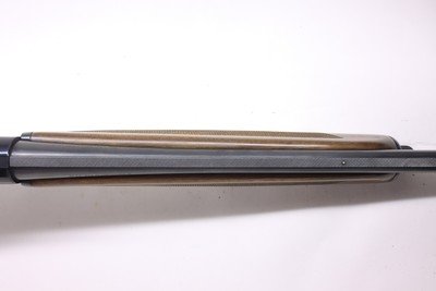 Beretta AL2 SKEET AL 2, Pre 303, 20ga, 26