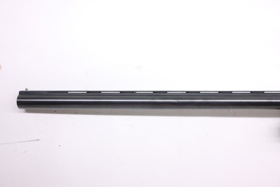 Beretta AL2 SKEET AL 2, Pre 303, 20ga, 26
