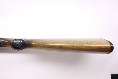 Beretta AL2 SKEET AL 2, Pre 303, 20ga, 26
