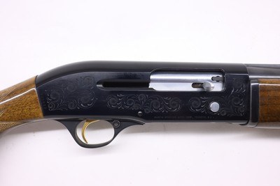 Beretta AL2 SKEET AL 2, Pre 303, 20ga, 26