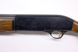 Beretta AL2 SKEET AL 2, Pre 303, 20ga, 26