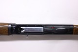 Beretta AL2 SKEET AL 2, Pre 303, 20ga, 26