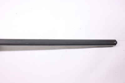 Beretta AL2 SKEET AL 2, Pre 303, 20ga, 26