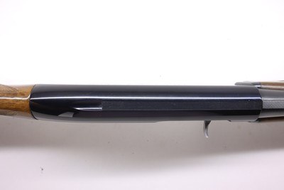 Beretta AL2 SKEET AL 2, Pre 303, 20ga, 26