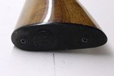 Beretta AL2 SKEET AL 2, Pre 303, 20ga, 26
