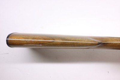 Beretta AL2 SKEET AL 2, Pre 303, 20ga, 26