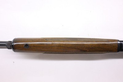 Beretta AL2 SKEET AL 2, Pre 303, 20ga, 26