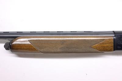 Beretta AL2 SKEET AL 2, Pre 303, 20ga, 26