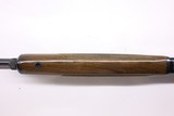 Beretta AL2 SKEET AL 2, Pre 303, 20ga, 26