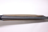 Beretta AL2 SKEET AL 2, Pre 303, 20ga, 26