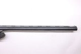 Beretta AL2 SKEET AL 2, Pre 303, 20ga, 26