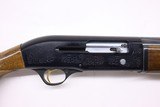 Beretta AL2 SKEET AL 2, Pre 303, 20ga, 26