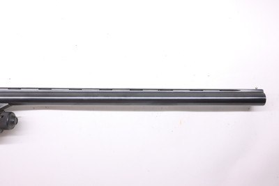 Beretta AL2 SKEET AL 2, Pre 303, 20ga, 26