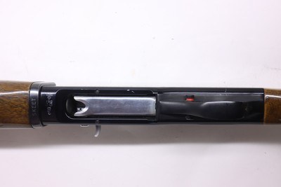 Beretta AL2 SKEET AL 2, Pre 303, 20ga, 26