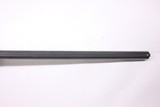 Beretta AL2 SKEET AL 2, Pre 303, 20ga, 26