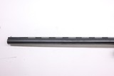 Beretta AL2 SKEET AL 2, Pre 303, 20ga, 26