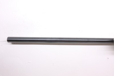 Beretta AL2 SKEET AL 2, Pre 303, 20ga, 26