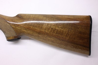 Beretta AL2 SKEET AL 2, Pre 303, 20ga, 26