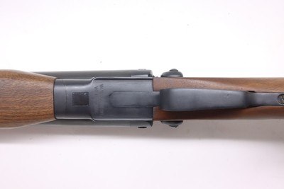 Cheetah Chinese Side by Side Coach gun Hammer 1887 12ga 20