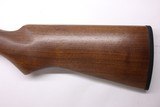 Cheetah Chinese Side by Side Coach gun Hammer 1887 12ga 20
