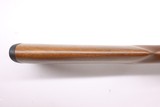Cheetah Chinese Side by Side Coach gun Hammer 1887 12ga 20