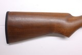 Cheetah Chinese Side by Side Coach gun Hammer 1887 12ga 20