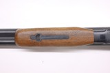 Cheetah Chinese Side by Side Coach gun Hammer 1887 12ga 20