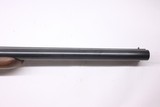 Cheetah Chinese Side by Side Coach gun Hammer 1887 12ga 20