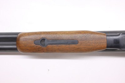 Cheetah Chinese Side by Side Coach gun Hammer 1887 12ga 20