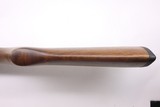 Cheetah Chinese Side by Side Coach gun Hammer 1887 12ga 20