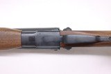 Cheetah Chinese Side by Side Coach gun Hammer 1887 12ga 20