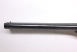 Cheetah Chinese Side by Side Coach gun Hammer 1887 12ga 20