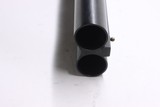 Cheetah Chinese Side by Side Coach gun Hammer 1887 12ga 20