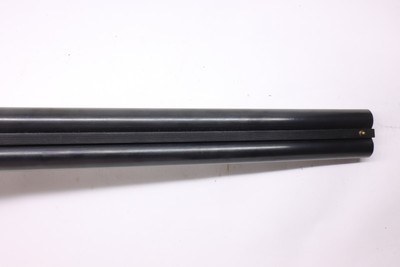 Cheetah Chinese Side by Side Coach gun Hammer 1887 12ga 20