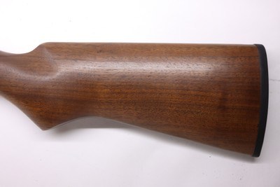 Cheetah Chinese Side by Side Coach gun Hammer 1887 12ga 20