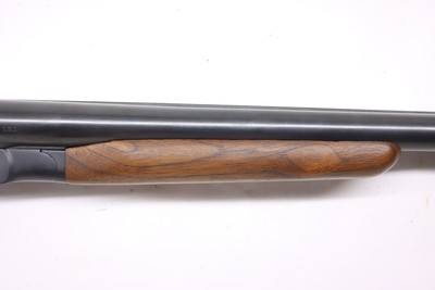 Cheetah Chinese Side by Side Coach gun Hammer 1887 12ga 20