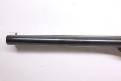 Cheetah Chinese Side by Side Coach gun Hammer 1887 12ga 20