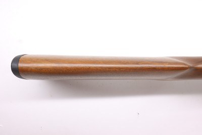 Cheetah Chinese Side by Side Coach gun Hammer 1887 12ga 20