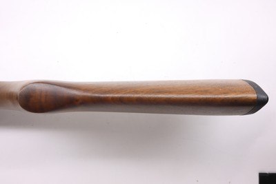 Cheetah Chinese Side by Side Coach gun Hammer 1887 12ga 20