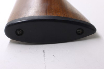 Cheetah Chinese Side by Side Coach gun Hammer 1887 12ga 20