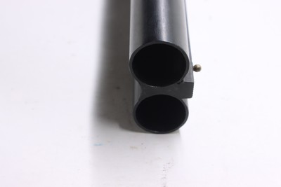 Cheetah Chinese Side by Side Coach gun Hammer 1887 12ga 20