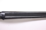 Cheetah Chinese Side by Side Coach gun Hammer 1887 12ga 20