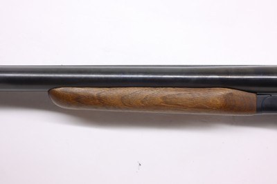 Cheetah Chinese Side by Side Coach gun Hammer 1887 12ga 20