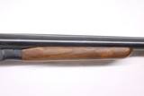Cheetah Chinese Side by Side Coach gun Hammer 1887 12ga 20