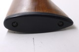 Cheetah Chinese Side by Side Coach gun Hammer 1887 12ga 20