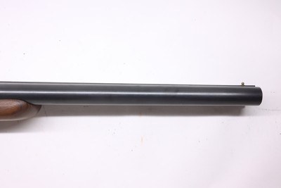 Cheetah Chinese Side by Side Coach gun Hammer 1887 12ga 20