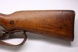 YUGOSLAVIAN MAUSER M24/47 in 8mm # - Image 15 of 20