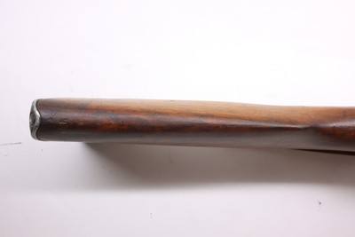 YUGOSLAVIAN MAUSER M24/47 in 8mm # - Image 10 of 20