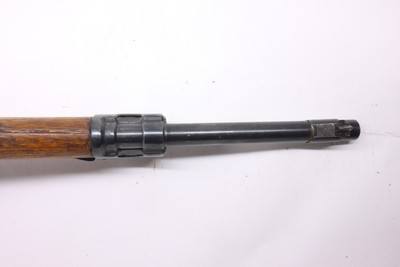 YUGOSLAVIAN MAUSER M24/47 in 8mm # - Image 7 of 20