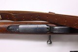 YUGOSLAVIAN MAUSER M24/47 in 8mm # - Image 13 of 20